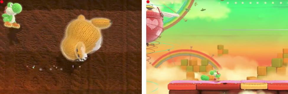 Tips Yoshis Woolly World Apk Download For Windows Latest Version 1 0 2